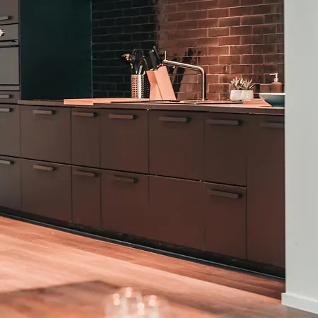 Zilt - Stijlvolle En Cozy Loft