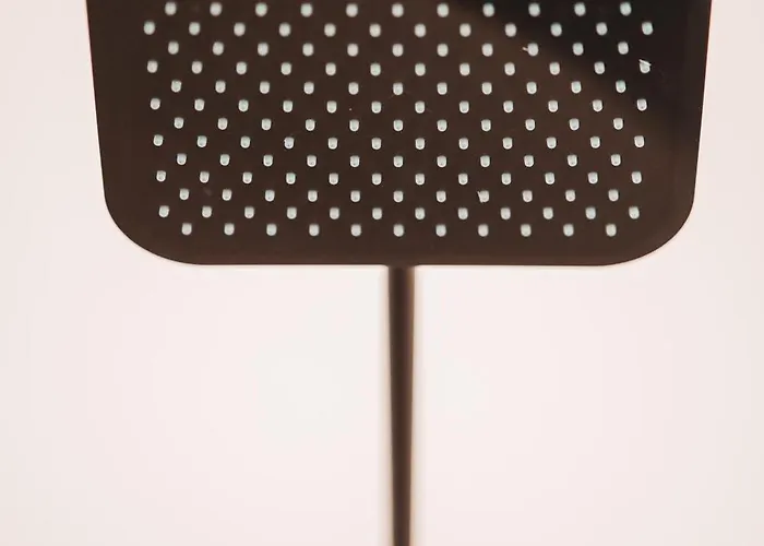 Zilt - Stijlvolle En Cozy Loft Остенде