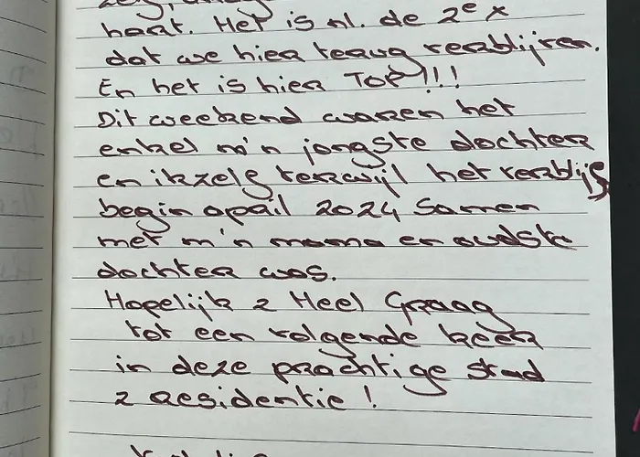 Zilt - Stijlvolle En Cozy Loft Appartement Ostende