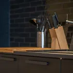 Zilt - Stijlvolle En Cozy Loft Ostenda