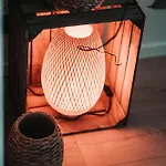 Appartamento Zilt - Stijlvolle En Cozy Loft Ostenda