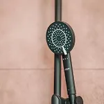 Zilt - Stijlvolle En Cozy Loft Appartamento *