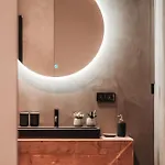 Zilt - Stijlvolle En Cozy Loft *