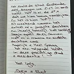 Zilt - Stijlvolle En Cozy Loft Appartamento Ostenda