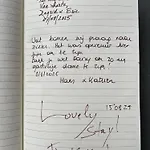 Appartamento Zilt - Stijlvolle En Cozy Loft