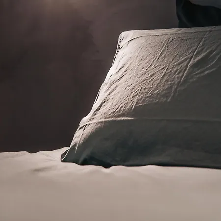 Zilt - Stijlvolle En Cozy Loft Ostenda